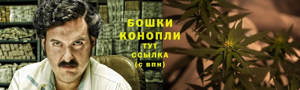 спайс Заволжье