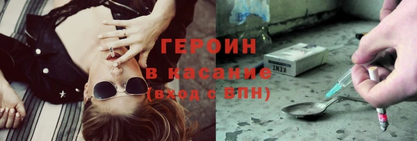 прущие грибы Зеленодольск