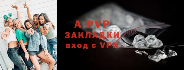 кокс Зеленокумск