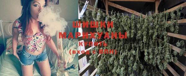 кокс Зеленокумск
