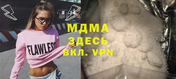 кокс Зеленокумск