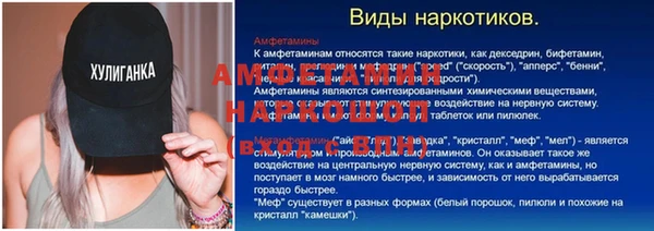 прущие грибы Зеленодольск